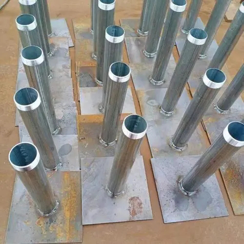 漯河沉降板施工的优缺点有哪些？