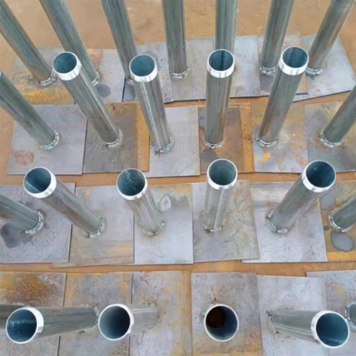 漯河沉降板施工前的准备工作包括哪些？