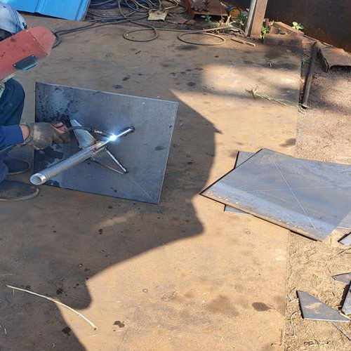 漯河沉降板的检测原理是什么？