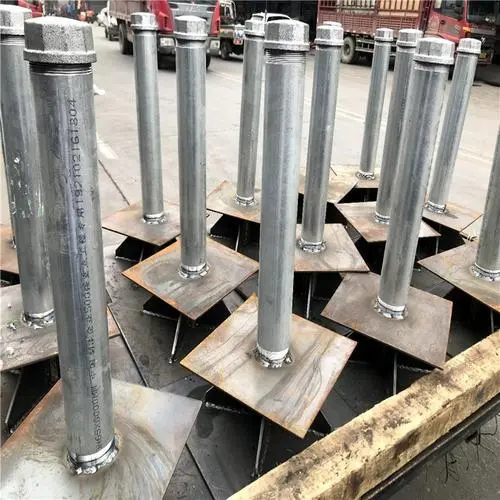 用漯河沉降板检测填土的沉降情况，还有其他类似的方法吗