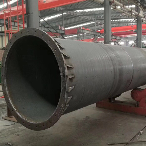 漯河钢护筒安装设备如何选择